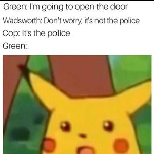 Meet your Posher, Evan